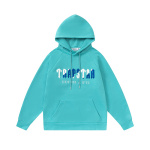  Trapstar hoodie,t8830