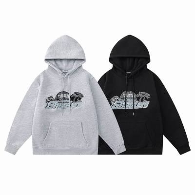  Trapstar hoodie,t8836  01