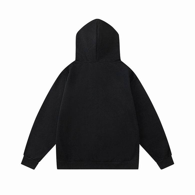  Trapstar hoodie,pkt8836 