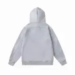 Trapstar hoodie Grey,pkt8840
