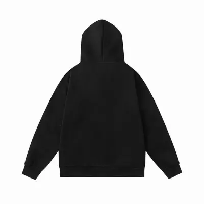 PKGoden Trapstar hoodie black,pkt8843 02
