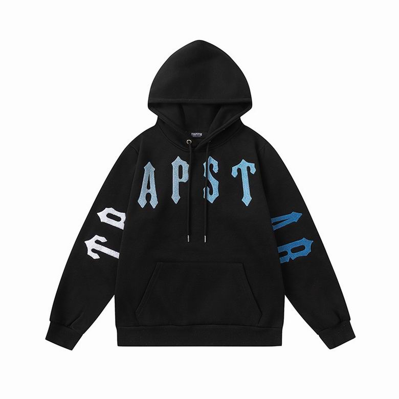 best cheap fake Trapstar hoodie,pkt8844 - Newchamps.net