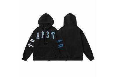  Trapstar hoodie,pkt8844 01