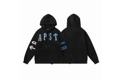  Trapstar hoodie,pkt8844 01