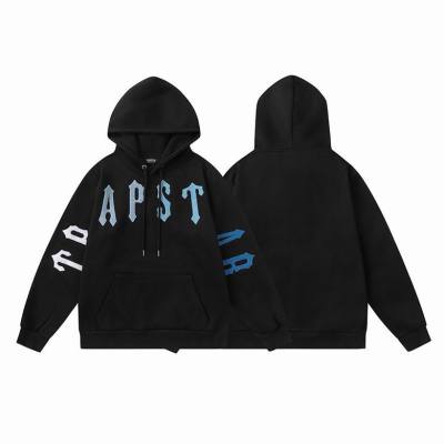  Trapstar hoodie,t8844 01