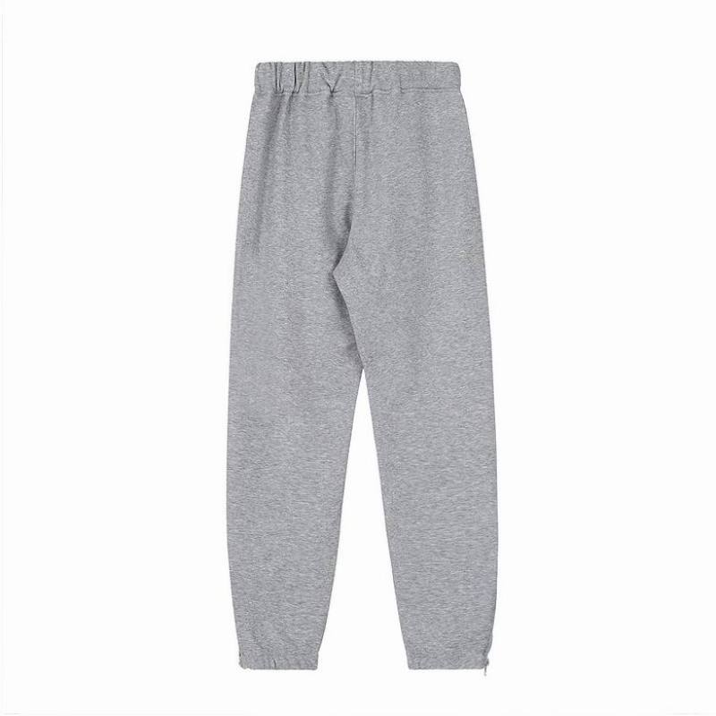 Trapstar pants,23ctx 187