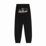 Trapstar pants,23ctx 187