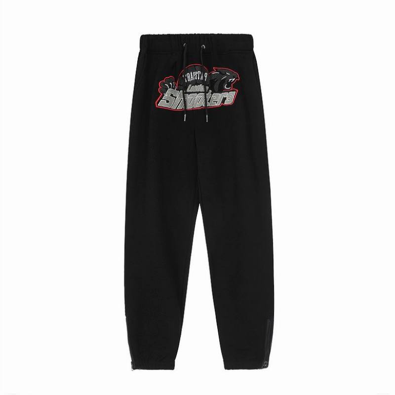 Trapstar pants,23ctx 187