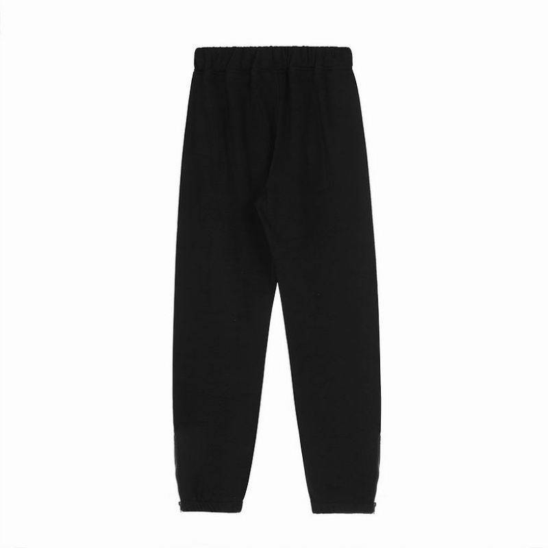Trapstar pants,23ctx 187