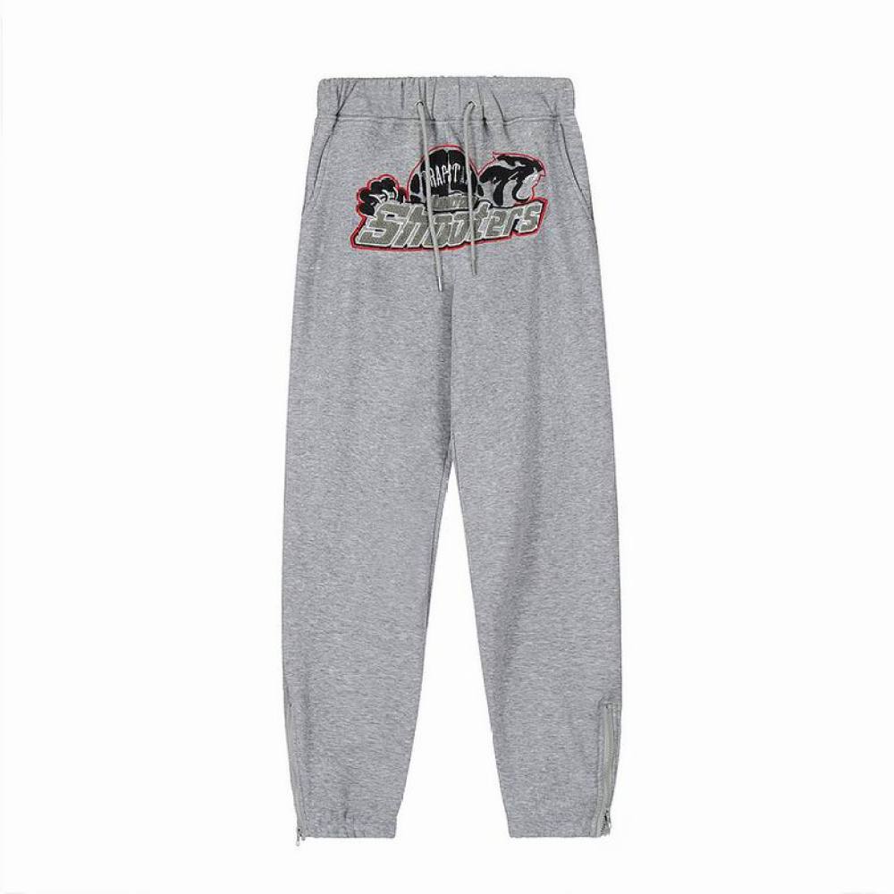 Trapstar pants,23ctx 187