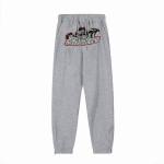 Trapstar pants,23ctx 187