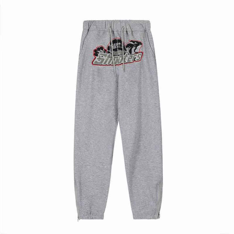 Trapstar pants,23ctx 187