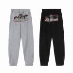 Trapstar pants,23ctx 187