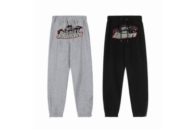  Trapstar pants,23ctx 187 01