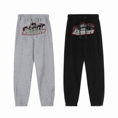  Trapstar pants,23ctx 187 01