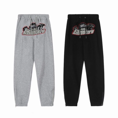 Trapstar pants,23ctx 187 01