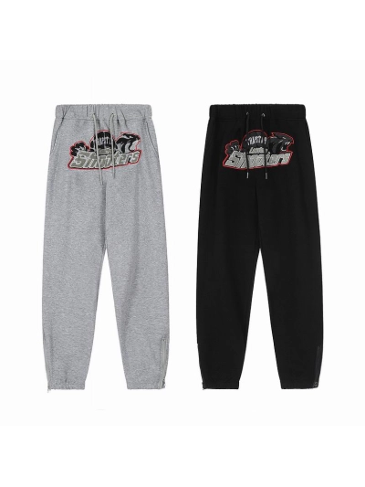  Trapstar pants,23ctx 187 01