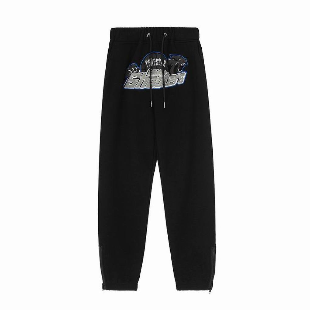 Trapstar pants, 23ctx 188