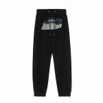 Trapstar pants, 23ctx 188