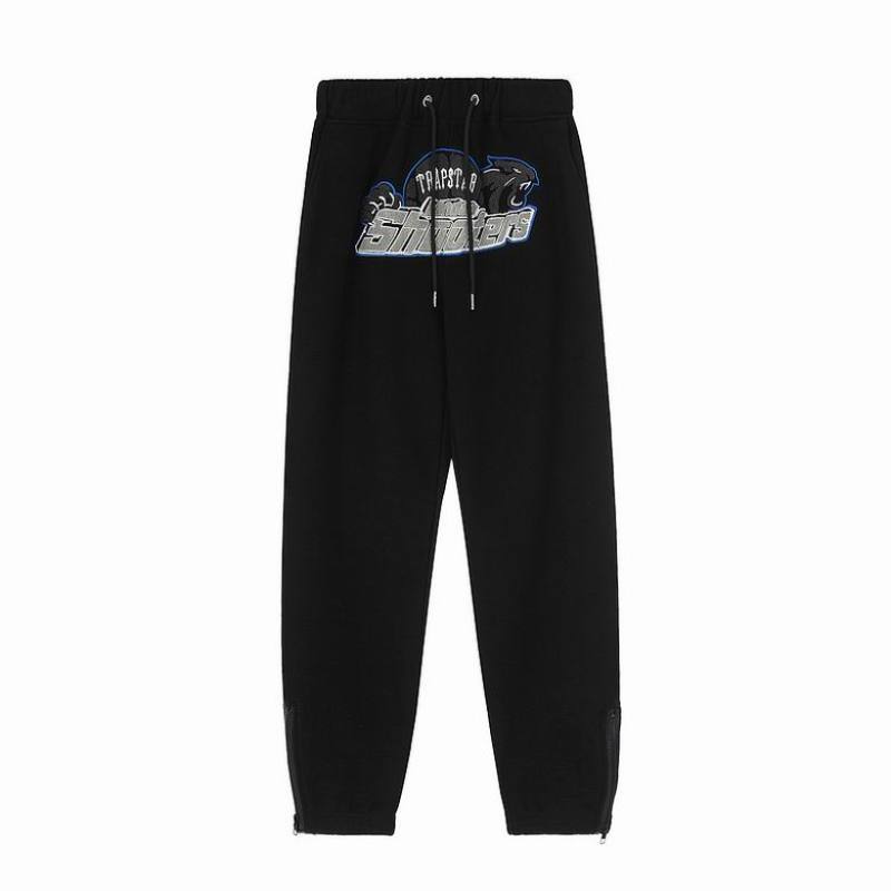 Trapstar pants, 23ctx 188