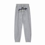 Trapstar pants, 23ctx 188