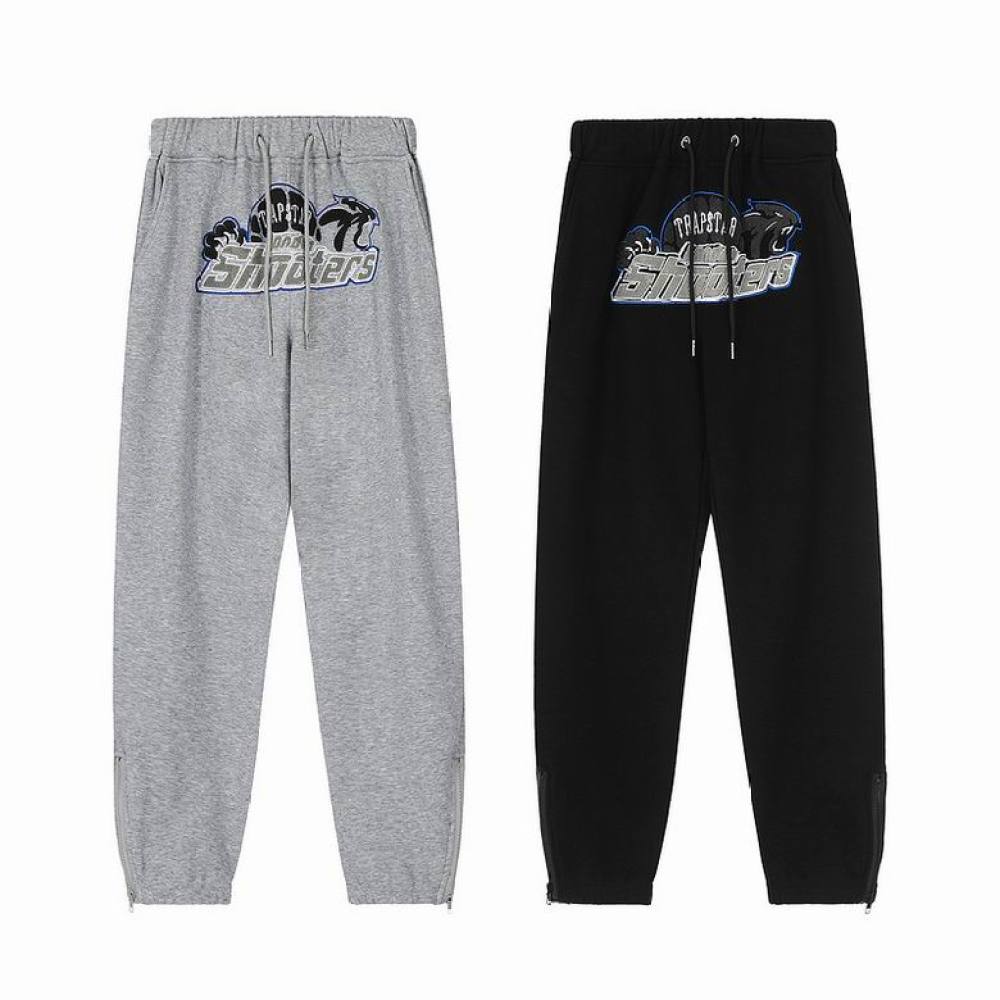 Trapstar pants, 23ctx 188