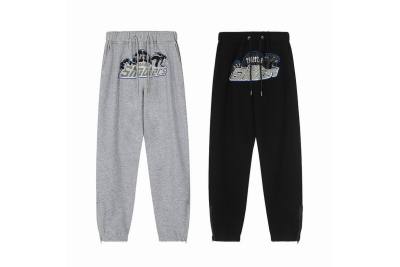  Trapstar pants, 23ctx 188 01