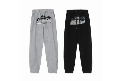  Trapstar pants, 23ctx 188 01