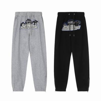  Trapstar pants, 23ctx 188 01