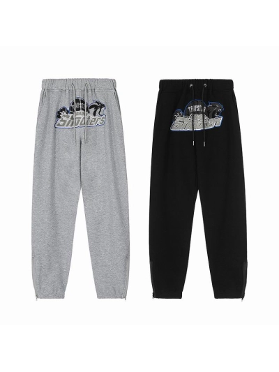 Trapstar pants, 23ctx 188 01