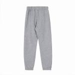 Trapstar pants, 23ctx 188