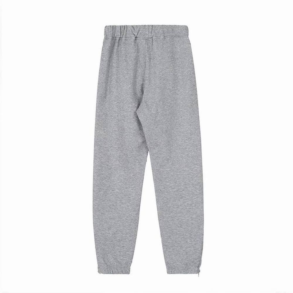 Trapstar pants, 23ctx 189