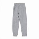Trapstar pants, 23ctx 189