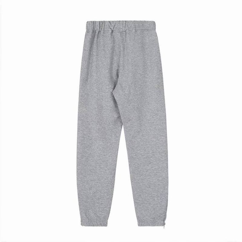 Trapstar pants, 23ctx 189
