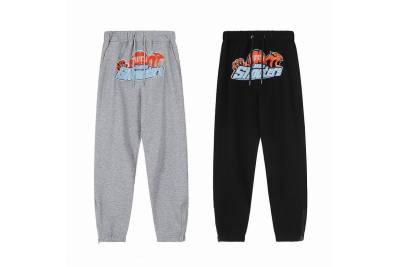  Trapstar pants, 23ctx 189 01