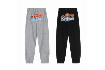  Trapstar pants, 23ctx 189 01