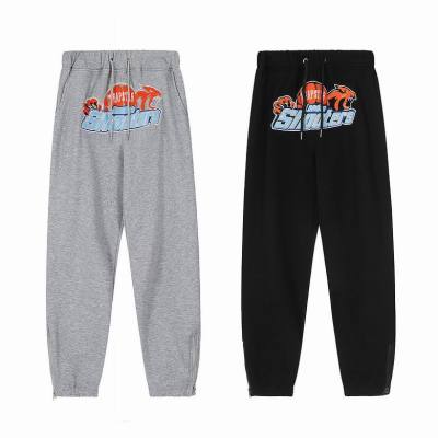  Trapstar pants, 23ctx 189 01