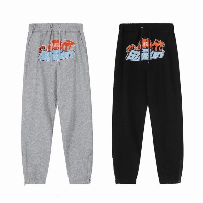 Trapstar pants, 23ctx 189 01