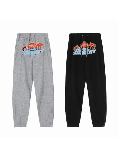  Trapstar pants, 23ctx 189 01