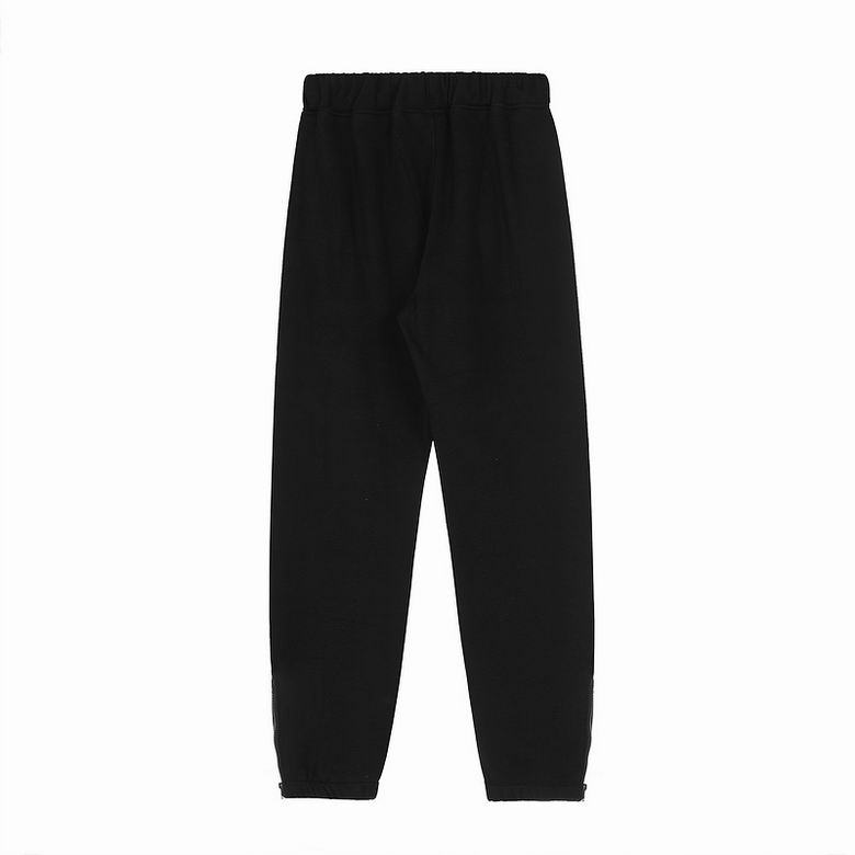 Trapstar pants, 23ctx 189 - SneakerCool