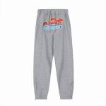 Trapstar pants, 23ctx 189