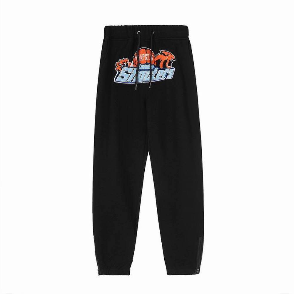 Trapstar pants, 23ctx 189