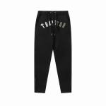 Trapstar pants, pkt8841