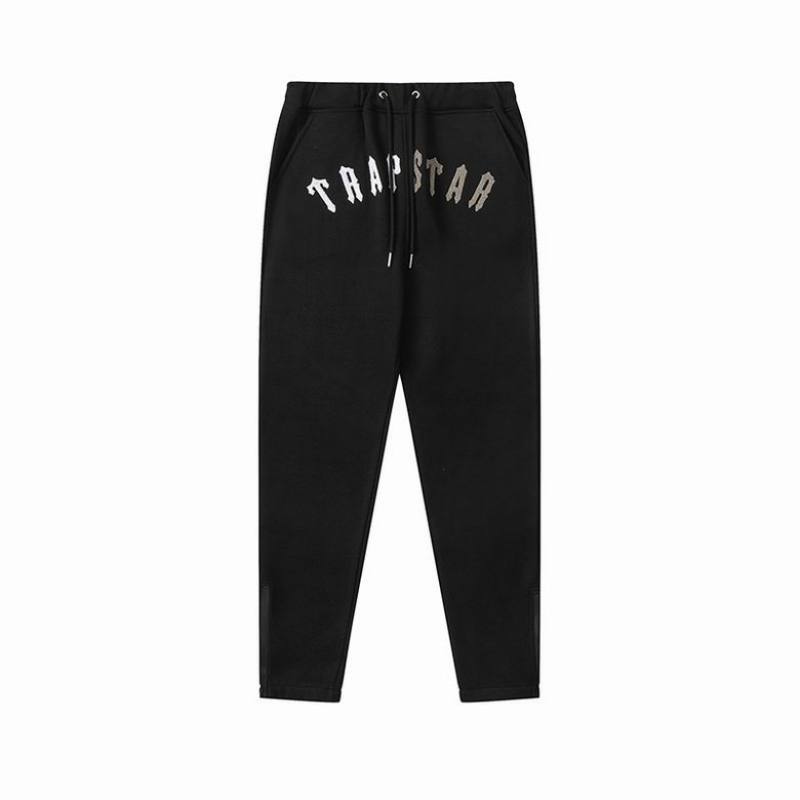 Trapstar pants, pkt8841