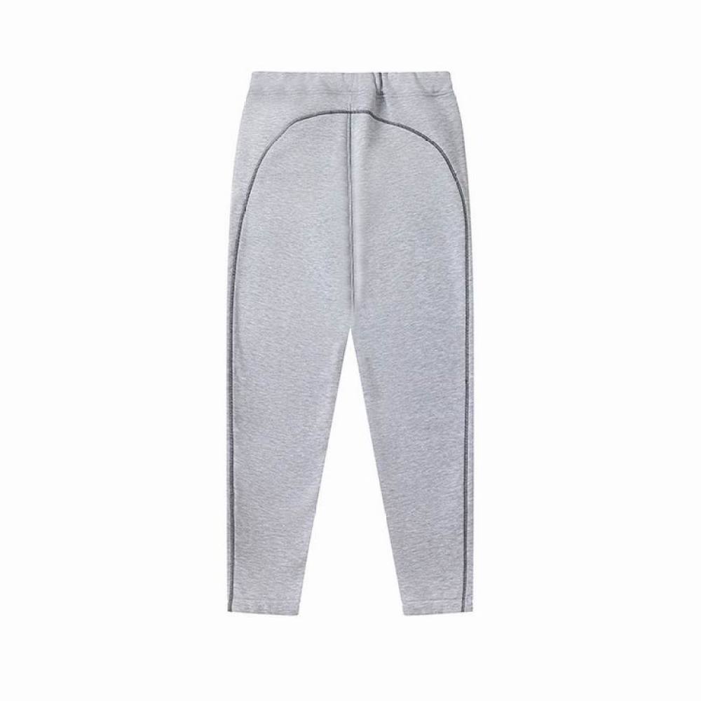 Trapstar pants, pkt8841