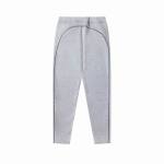 Trapstar pants, pkt8841