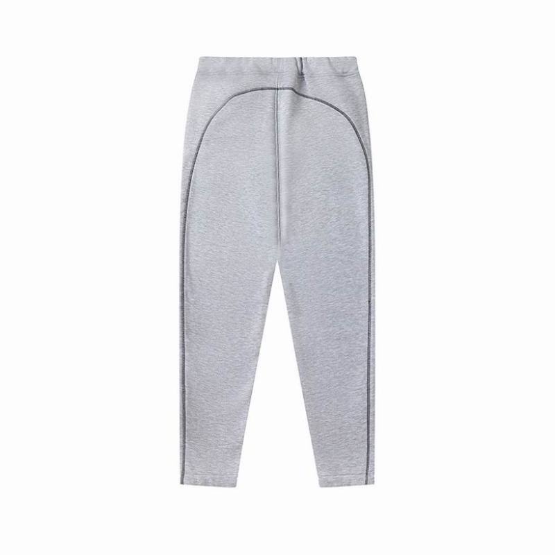 Trapstar pants, pkt8841