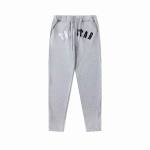 Trapstar pants, pkt8841
