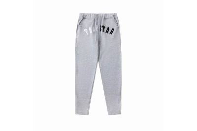  Trapstar pants, pkt8841 02