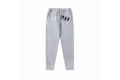  Trapstar pants, pkt8841 02